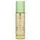 Pixi Beauty, Витаминизированный пробуждающий туман, 2,70 ж. унц.(80 мл)