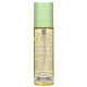 Pixi Beauty, Витаминизированный пробуждающий туман, 2,70 ж. унц.(80 мл)