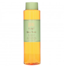 Pixi Beauty, Тоник для сверкающей кожи, Отшелушивающий тоник, 8,5 унций (250 мл)
