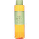 Pixi Beauty, Тоник для сверкающей кожи, Отшелушивающий тоник, 8,5 унций (250 мл)