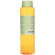 Pixi Beauty, Тоник для сверкающей кожи, Отшелушивающий тоник, 8,5 унций (250 мл)