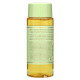 Pixi Beauty, Skintreats, Vitamin-C Tonic, Brightening Toner, 3.4 fl oz (100 ml)