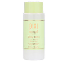 Pixi Beauty, Skintreats, Milky Tonic, Soothing Toner, 3.4 fl oz (100 ml)