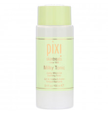Pixi Beauty, Skintreats, Milky Tonic, Soothing Toner, 3.4 fl oz (100 ml)