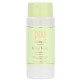Pixi Beauty, Skintreats, Milky Tonic, Soothing Toner, 3.4 fl oz (100 ml)