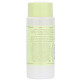 Pixi Beauty, Skintreats, Milky Tonic, Soothing Toner, 3.4 fl oz (100 ml)