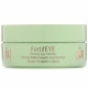 Pixi Beauty, Skintreats, FortifEye, Firming Eye Patches, 30 Pairs