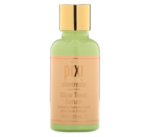Pixi Beauty, Skintreats, Glow Tonic Serum, 1.01 fl oz (30 ml)