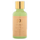 Pixi Beauty, Skintreats, Glow Tonic Serum, 1.01 fl oz (30 ml)