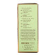 Pixi Beauty, Skintreats, Glow Tonic Serum, 1.01 fl oz (30 ml)