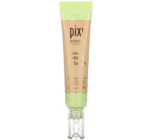 Pixi Beauty, Skintreats, Collagen Eye Serum, 0.84 fl oz (25 ml)