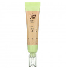 Pixi Beauty, Skintreats, Collagen Eye Serum, 0.84 fl oz (25 ml)