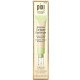 Pixi Beauty, Skintreats, Collagen Eye Serum, 0.84 fl oz (25 ml)
