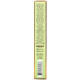 Pixi Beauty, Skintreats, Collagen Eye Serum, 0.84 fl oz (25 ml)
