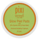 Pixi Beauty, Glow Peel Pads, современный уход и отшелушивание, 60 мягких дисков