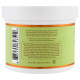 Pixi Beauty, Glow Peel Pads, современный уход и отшелушивание, 60 мягких дисков