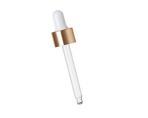 Pixi Beauty, Розовое масло, питательное масло для лица с маслами розы и граната, 30 мл (1.01 fl oz) Pixi Beauty, Розовое масло, питательное масло для лица с маслами розы и граната, 30 мл (1.01 fl oz)