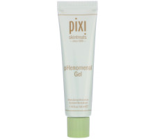 Pixi Beauty, Skintreats, pHenomenal Gel, Neutralizing Moisturizer, 1.7 fl oz (50 ml)