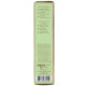 Pixi Beauty, Skintreats, pHenomenal Gel, Neutralizing Moisturizer, 1.7 fl oz (50 ml)