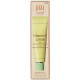 Pixi Beauty, Skintreats, Vitamin-C Lotion, Brightening Moisturizer, 1.7 fl oz (50 ml)
