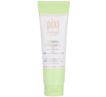 Pixi Beauty, Skintreats, Hydrating Milky Lotion, Face & Body Moisturizer, 4.57 fl oz (135 ml)