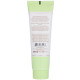 Pixi Beauty, Skintreats, Hydrating Milky Lotion, Face & Body Moisturizer, 4.57 fl oz (135 ml)