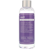 Dear, Klairs, Тоник без запаха Supple Preparation, 6,08 ж. унц. (180 мл)