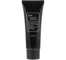 Dear, Klairs, Midnight Blue Calming Cream, 2 oz (60 ml)