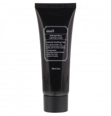Dear, Klairs, Midnight Blue Calming Cream, 2 oz (60 ml)