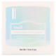 Dear, Klairs, Freshly Juiced Vitamin E Mask, 0.5 oz (15 ml)
