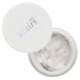 Dear, Klairs, Freshly Juiced Vitamin E Mask, 0.5 oz (15 ml)