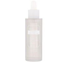 Dear, Klairs, Fundamental Watery Oil Drop, 1.7 fl oz (50 ml)