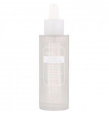 Dear, Klairs, Fundamental Watery Oil Drop, 1.7 fl oz (50 ml)