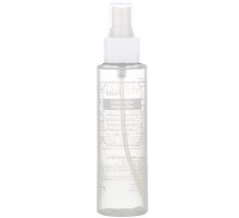 Dear, Klairs, Fundamental Ampule Mist, 4.22 fl oz (125 ml)