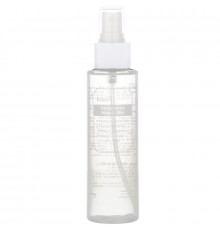 Dear, Klairs, Fundamental Ampule Mist, 4.22 fl oz (125 ml)
