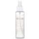 Dear, Klairs, Fundamental Ampule Mist, 4.22 fl oz (125 ml)