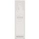 Dear, Klairs, Fundamental Ampule Mist, 4.22 fl oz (125 ml)