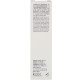 Dear, Klairs, Fundamental Ampule Mist, 4.22 fl oz (125 ml)