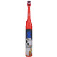 Oral-B, Kids, Battery Toothbrush, Soft, Star Wars, 1 Toothbrush