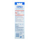 Oral-B, Kids, Disney Princess, Replacement Brush Heads, Extra Soft, 3+ Years, 2 Brush Heads