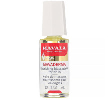 Mavala, Mavaderma, 10 мл