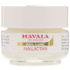 Mavala, Питательный крем для ногтей Nailactan, 15 мл