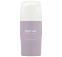 Haru Haru, Wonder, Black Rice Serum, 1 fl oz (30 ml)