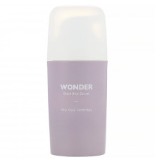 Haru Haru, Wonder, Black Rice Serum, 1 fl oz (30 ml)