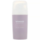 Haru Haru, Wonder, Black Rice Serum, 1 fl oz (30 ml)