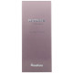 Haru Haru, Wonder, Black Rice Serum, 1 fl oz (30 ml)