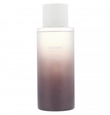 Haru Haru, Wonder, Black Rice Hyaluronic Toner, 10.1 fl oz (300 ml)