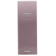 Haru Haru, Wonder, Black Rice Hyaluronic Toner, 10.1 fl oz (300 ml)