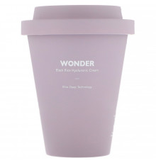 Haru Haru, Wonder, Black Rice Hyaluronic Cream, 3 fl oz (90 ml)