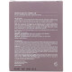 Haru Haru, Wonder, Black Rice Hyaluronic Cream, 3 fl oz (90 ml)